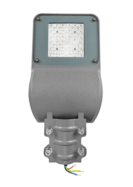 LED straatverlichting-lantaarnpaal-LED 100W 13000lm 4000K IP65 Blls
