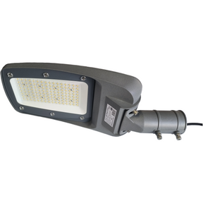 LED straatverlichting-lantaarnpaal-LED 150W 21000lm 5000K IP65