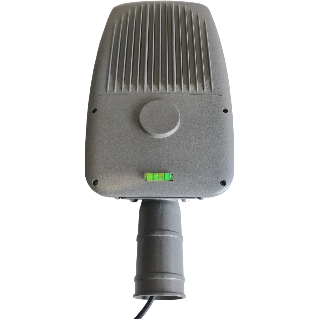 LED straatverlichting-lantaarnpaal-LED 150W 21000lm 6000K IP65
