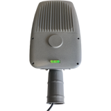 LED straatverlichting-lantaarnpaal-LED 150W 21000lm 6000K IP65