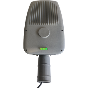 LED Straatverlichting 100W 16000lm - Koelwit 4000K - Sosen driver - IP66 - 230V