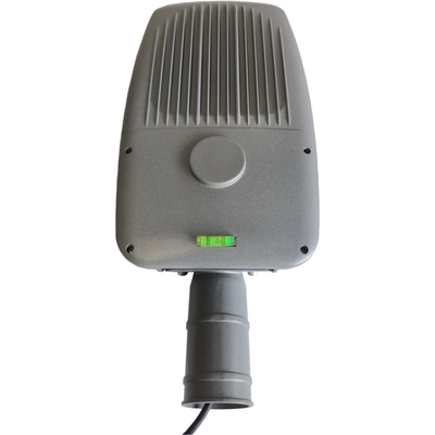 LED Straatverlichting 100W 16000lm, Koelwit 4000K, IP66