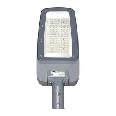 LED straatverlichting 100W koelwit 4000K