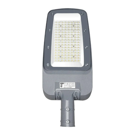LED straatverlichting 100W koelwit 4000K