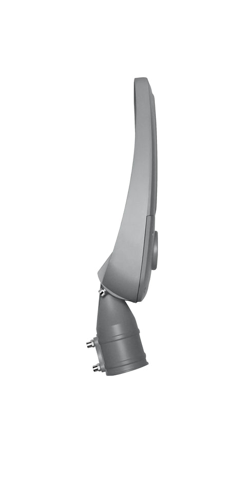 LED straatverlichting-lantaarnpaal-LED, 150W, 15000lm, 4000K, IP66, ideaal voor buitenverlichting