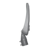 LED straatverlichting 60W koelwit 4000K