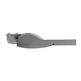LED straatverlichting 30W koelwit 4000K