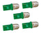 T10 autolamp LED