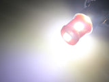 Lampe automobile T10 W5W 2 pièces | 3 - SMD blanc lumière du jour 6000K 15W - 220 lumens | CAN - BUS 12V DC - LEDPLANET.NL