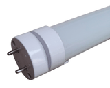 TL LED lamp | T8 TL lamp | 120 cm | koelwit 4000K | met starter - LEDPLANET.NL