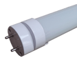 TL LED lamp | T8 TL lamp | 60 cm | koelwit 4000K | met starter - LEDPLANET.NL
