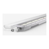 LED Tri-proof Armatuur 1500mm 7.750lm 50W - Daglichtwit 5700K - 155 lm/W - IP65 IK10 - 230V