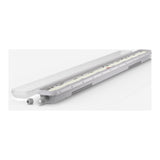 LED tri-proof armatuur 600mm 18W - productfoto 5