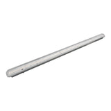LED Tri-proof Armatuur 1200mm 6.840lm 36W - Daglichtwit 5700K - 190 lm/W - Koppelbaar - IP65 IK10 - 230V