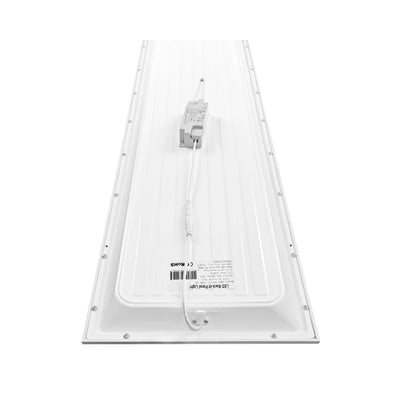 Face arrière de la dalle LED rétroéclairée 30x150 avec driver