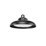 UFO LED high bay 150W 6000K