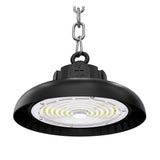 UFO LED high bay 150W koelwit 4000K
