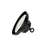 UFO LED high bay 150W 4000K