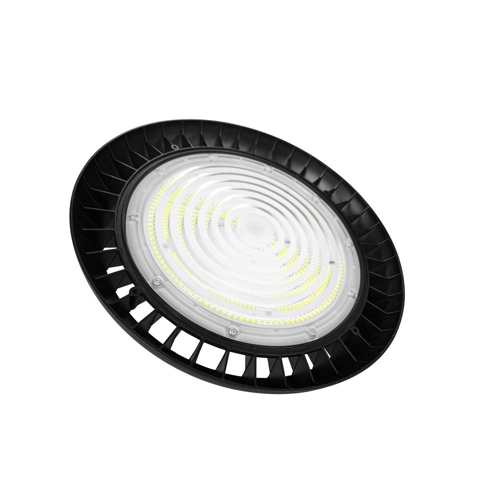 UFO LED high bay 200W daglichtwit 6000K