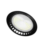 UFO LED high bay 150W 4000K