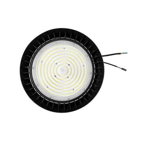 UFO LED high bay 150W 6000K
