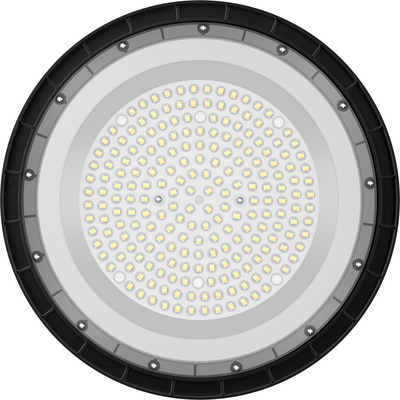UFO LED High Bay lamp