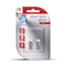 T10 autolamp LED