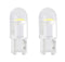 T10 autolamp LED