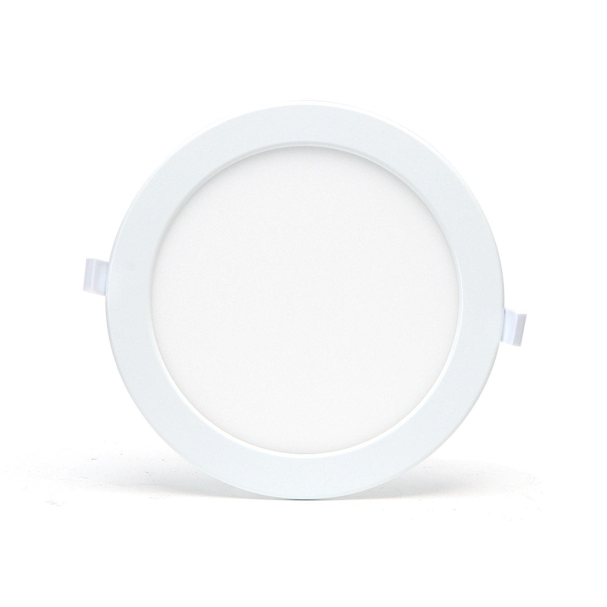 WiFi inbouwspot LED 22cm 2400lm 3000K IP44 Aigostar